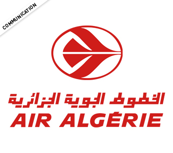 Logo.