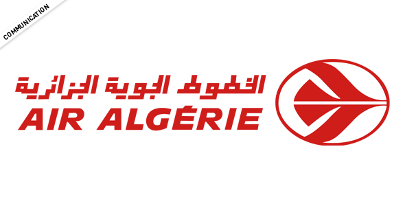 Logo.