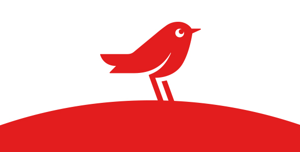 Logo Auchan