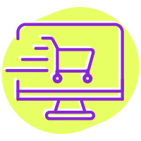 Sites E-commerce