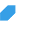 Logo Fit 4 Digital