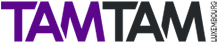 Logo de TAM TAM Luxembourg